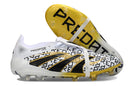 Adidas Predator Elite Accuracy+BRINDES