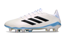 Adidas Copa Pure III Elite=BRINDES
