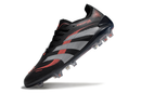 Adidas Predator Accuracy+BRINDES