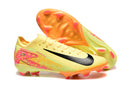 Nike Air Zoom Mercurial Vapor XV Elite++BRINDES