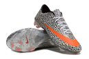 Nike Mercurial Vapor X+BRINDES