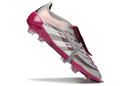 Adidas Predator Elite Accuracy+BRINDES