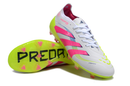 Adidas Predator Accuracy+BRINDES