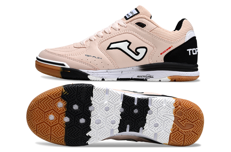 Joma+BRINDES