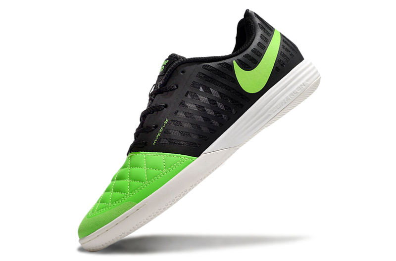 NIKE 5 LUNAR GATO+BRINDES