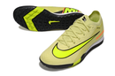 Nike Mercurial Vapor+BRINDES