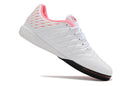 NIKE 5 LUNAR GATO+BRINDES