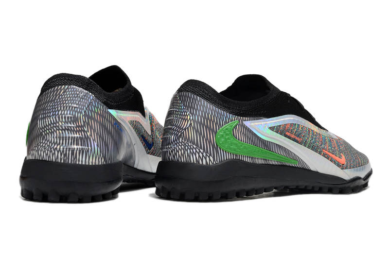 Nike Phantom GX III+BRINDES
