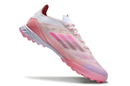 Adidas F50+BRINDES