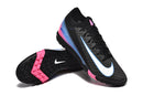 Nike Mercurial Vapor+BRINDES