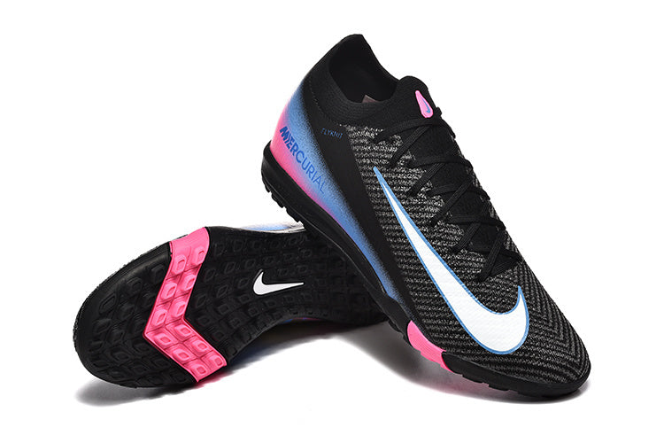 Nike Mercurial Vapor+BRINDES