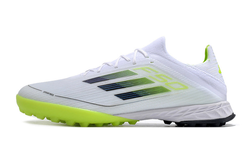 Adidas F50+BRINDES