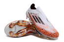 Adidas F50+ BRINDES