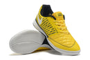 NIKE 5 LUNAR GATO+BRINDES