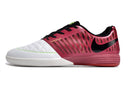 NIKE 5 LUNAR GATO+BRINDES