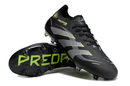 Adidas Predator Accuracy+BRINDES