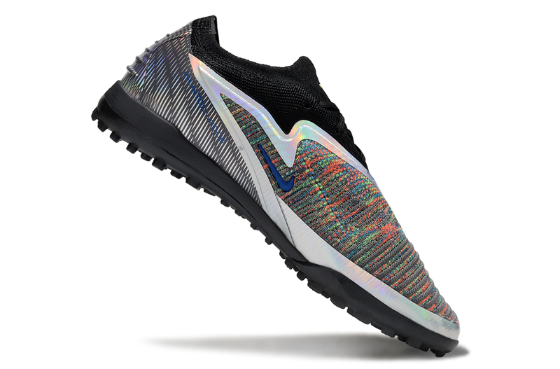 Nike Phantom GX III+BRINDES