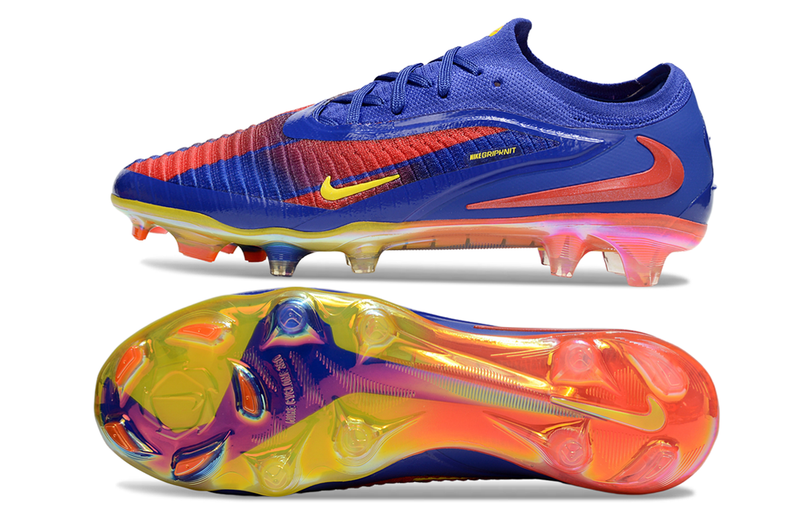 Nike Phantom GX III Elite+BRINDES