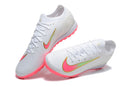 Nike Mercurial Vapor+BRINDES