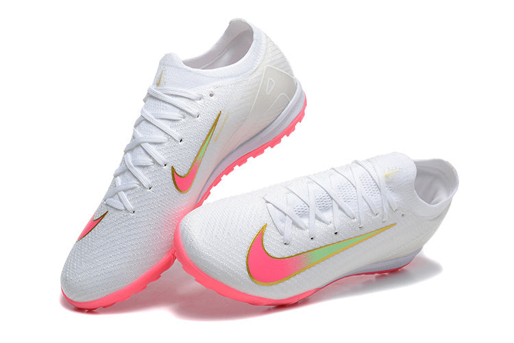 Nike Mercurial Vapor+BRINDES