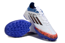 Adidas F50+BRINDES