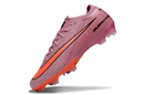 Nike Air Zoom Mercurial Vapor XV Elite++BRINDES