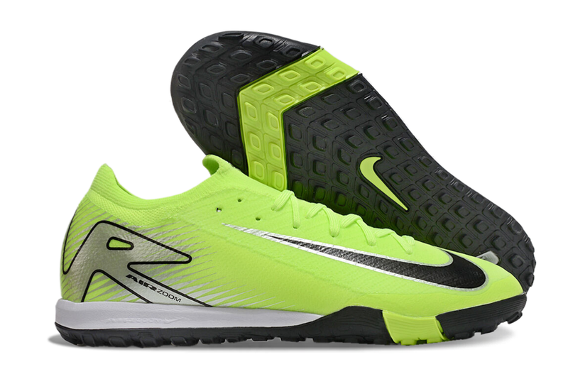 Nike Mercurial Vapor+BRINDES
