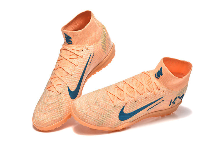 Nike Air Zoom Mercurial Vapor XV Elite+BRINDES