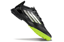 Adidas F50+BRINDES
