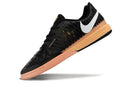 NIKE 5 LUNAR GATO+BRINDES