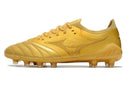 Mizuno Morelia Neo III+BRINDES