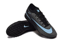 Nike Mercurial Vapor+BRINDES