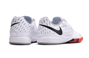 NIKE 5 LUNAR GATO+BRINDES