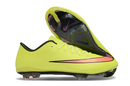 Nike Mercurial Vapor X+BRINDES