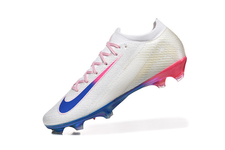 Nike Air Zoom Mercurial Vapor XV Elite++BRINDES