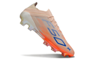 Adidas F50+ BRINDES