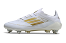 Adidas F50+BRINDES