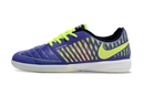 NIKE 5 LUNAR GATO+BRINDES