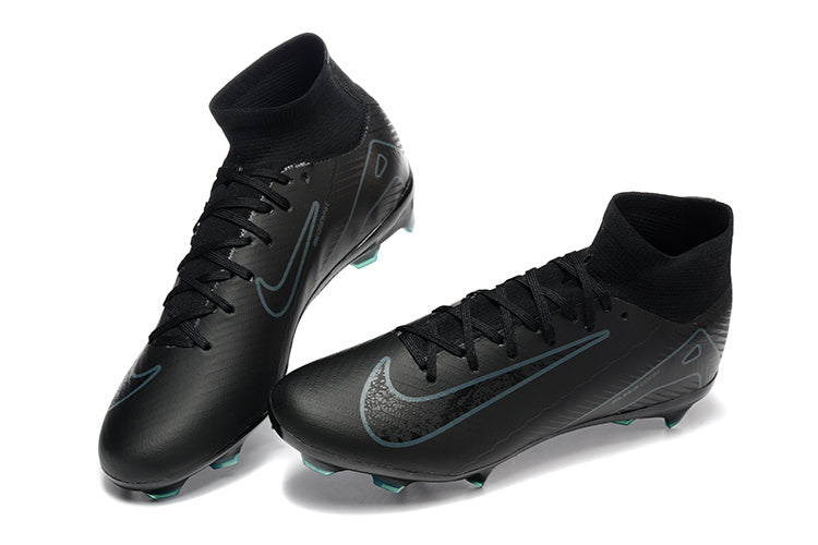 Nike Air Zoom Mercurial Vapor XV Elite+BRINDES