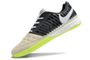 NIKE 5 LUNAR GATO+BRINDES