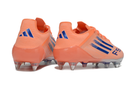 Adidas F50+BRINDES