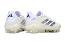 Adidas Copa Pure III Elite=BRINDES