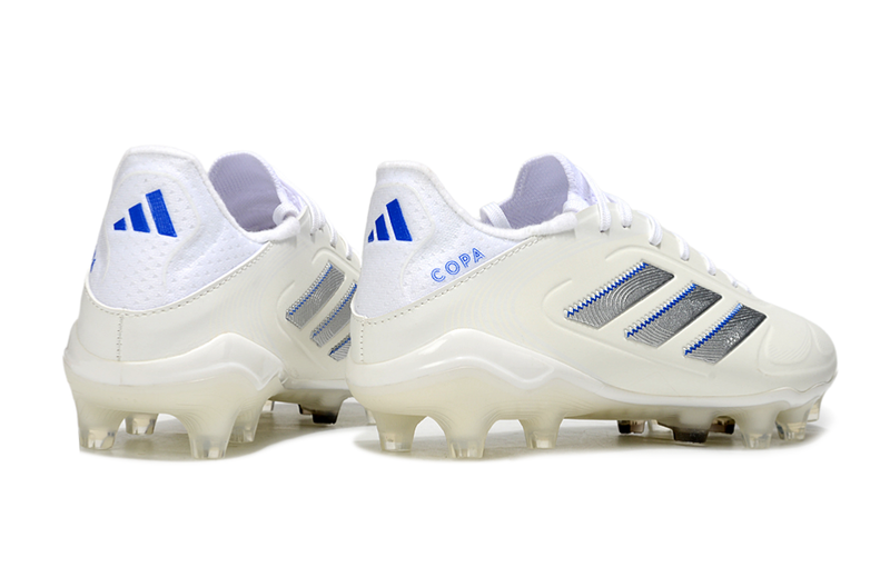 Adidas Copa Pure III Elite=BRINDES