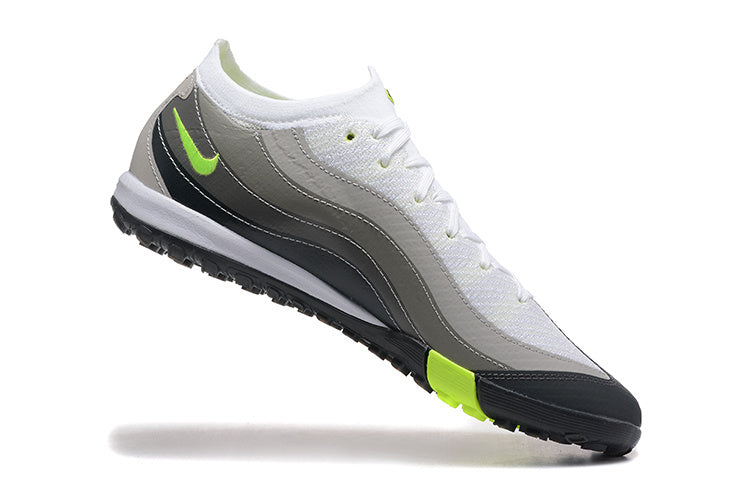 Nike Mercurial Vapor+BRINDES