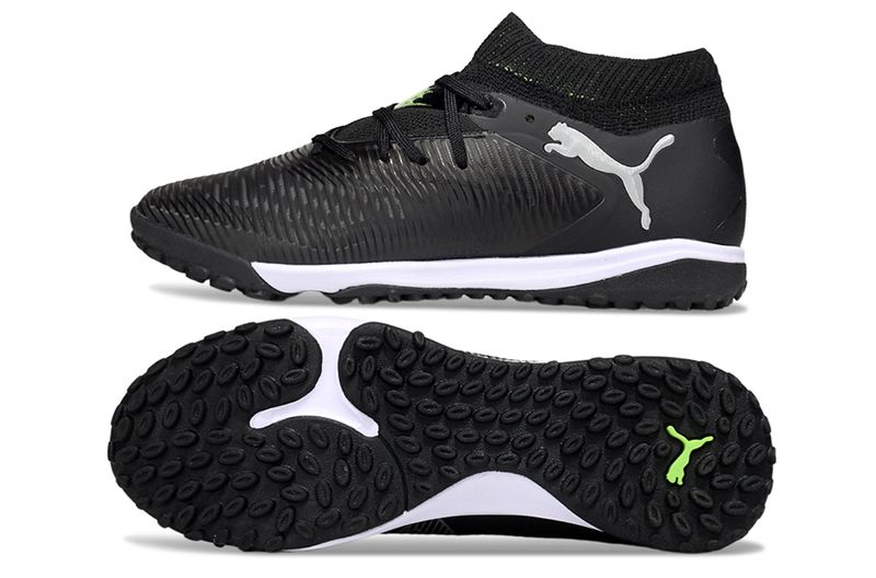 Puma Future 8 Ultimate+BRINDES
