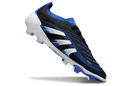 Adidas Predator Accuracy+BRINDES