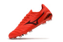 Mizuno Morelia Neo III+BRINDES