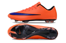 Nike Mercurial Vapor X+BRINDES