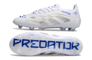 Adidas Predator Accuracy+BRINDES