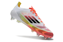 Adidas F50+BRINDES